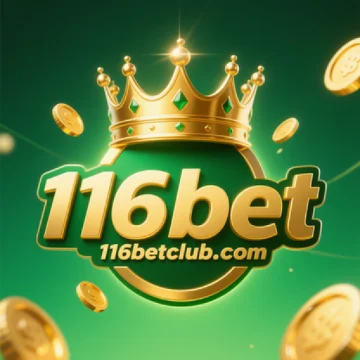 116bet